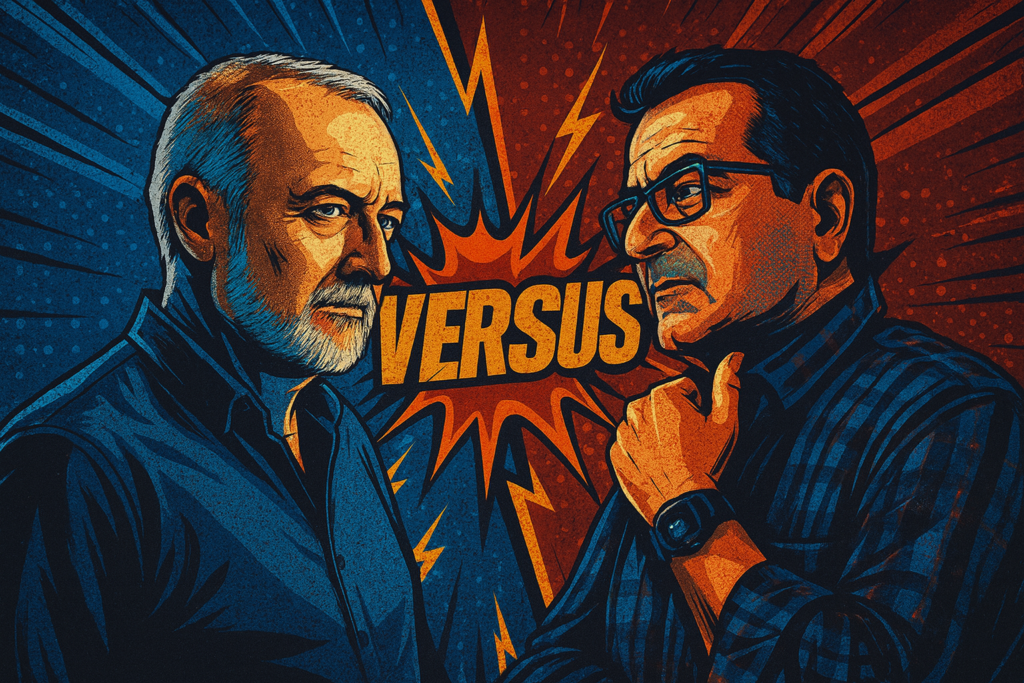 Versus