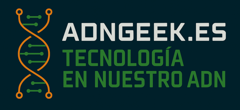 ADNGeek