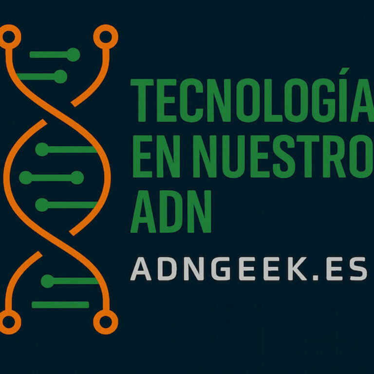 1. Presentación del podcast